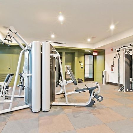 Global Luxury Suites In The Heart Of Сан Карлос Екстериор снимка